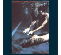 Siouxsie and - The Scream