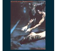 Siouxsie & Banshees - The Scream Expanded)