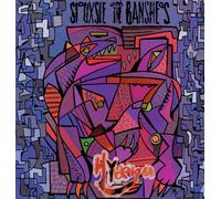 Siouxsie - Hyaena [Vinilo]