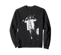 Siouxsie Sioux & The Banshees Foto en Vivo David Corio Sudadera
