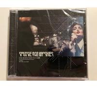 Siouxsie & The Banshees - 7 Year Itch