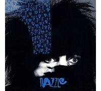Siouxsie & The Banshees - Dazzle-12"