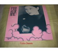 Siouxsie & The Banshees - Dear Prudence