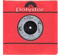 Siouxsie & The Banshees - Happy House