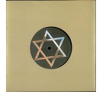 Siouxsie & The Banshees - Israel