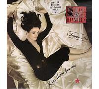 Siouxsie & The Banshees - Kiss Them for Me [Vinilo]