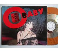 Siouxsie & The Banshees - O Baby (3 Remix)