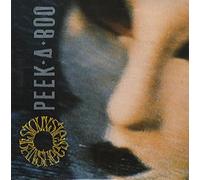 Siouxsie & The Banshees - Peek a Boo