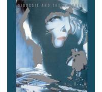 Siouxsie & The Banshees Peepshow (Sellado, Nuevo Vinilo LP)