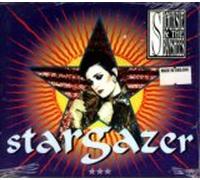 Siouxsie & the Banshees - Stargazer (UK Import)