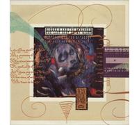 Siouxsie & The Banshees - The Last Beat Of My Heart