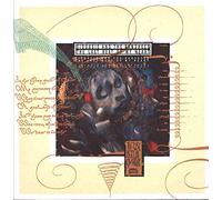 Siouxsie & The Banshees - The Last Beat Of My Heart [Vinyl Single] [Vinyl Single]