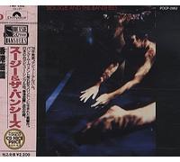 Siouxsie & the Banshees - The Scream [Import]