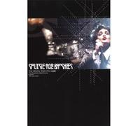 Siouxsie & The Banshees - The Seven Years Itch: Live [Alemania] [DVD]