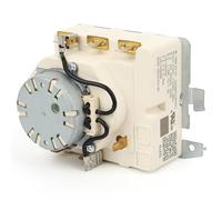 SIPANTA WE04X25280 TMD1EM35 234D2377P005 Reemplazo del temporizador de secadora OEM, compatible con GTD33EASK0WW GTX22EASK0WW GTX33EASK0WW, producto mejorado OEM para un mejor rendimiento