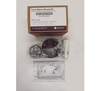 SIPCARDS Ribbon Kit Cinta Color para Impresora Entrust Sigma DS1 y DS2 ymc-KT, Medio Panel para Realizar 650 Impresiones - Compatible con Modelos Sigma DS1 y DS2 Referencia 525100-002