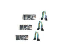 Sipeed M0S Dock TinyML RISC-V BL616 IoT placa de desarrollo inalámbrica Wifi6 Bluetooth 5.2 para AIoT Edge soporte informático USB 2.0, cámara DVP, Ethernet RMII y SDIO