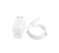 Sipeed NanoCluster Ultra Mini Computing Cluster Board 7X SOM Ranuras RISC-V Gigabit Switch USB-C PD PoE, compatible con LM3H/M4N / Raspberry Pi CM4/CM5 para HomeLab Edge Computing (PD Power Kit)