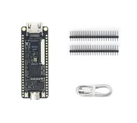 Sipeed Tang Nano 9K GW1NR-9 RISC-V HDMI FPGA Board (9k SingleBoard)