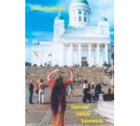 Siperian Sieluni Suomessa (ebook)