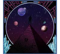 The Tronosonic Experience - The Shadow Vol.2 (Ltd.Digi)