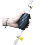 Siphon Hose | Liquid Transfer Hose | Flexible Siphon Hose | Siphon Pump Hose, Pvc Siphon Hose, Water Siphon Hose, Manual Siphon Hose, Siphon Tube, Drainage Siphon Hose