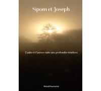 Sipom Et Joseph (ebook)