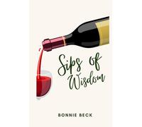 Sips of Wisdom