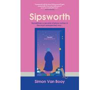 Sipsworth