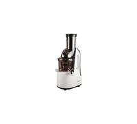 Siqur Salute Extracto I Pro Extractor de Jugo 240 Wtt Velocidad 60 Vueltas / Min
