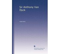 Sir Anthony Van Dyck