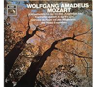 Sir Arthur Bliss - Quintet for clarinet and strings