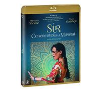 Sir - Cenerentola a Mumbai [Blu-ray]