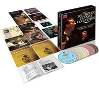 Davis - Sir Colin Davis: Beethoven Odyssey