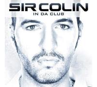 Sir Colin - In Da Club