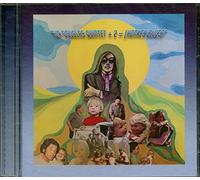 Sir Douglas Quintet - Honkey Blues