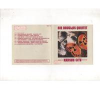 Sir Douglas Quintet - Sir Douglas Quintet
