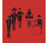 SIR DOUGLAS QUINTET - THE COMPLETE MERCURY RECORDINGS