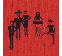 SIR DOUGLAS QUINTET - THE COMPLETE MERCURY RECORDINGS (5CD BOX)