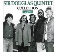 Sir Douglas Quintett - Collection