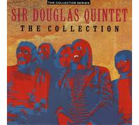 Sir Douglas Quintett - Collection