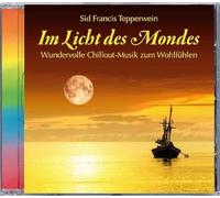Sir Francis Tepperwein - Im Licht des Mondes