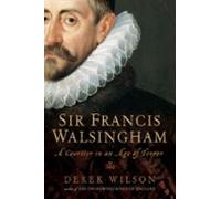 Sir Francis Walsingham (ebook)