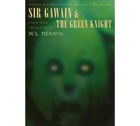 Sir Gawain and the Green Knight