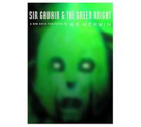 Sir Gawain and the Green Knight