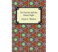 Sir Gawain and the Green Knight
