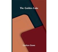 Sir Gawain and the Green Knight: A Middle-English Arthurian Romance Retold in Modern Prose