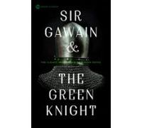 Sir Gawain And The Green Knight (ebook)