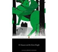 Sir Gawain and the Green Knight (trad. B. O'Donoghue) | Anonymous