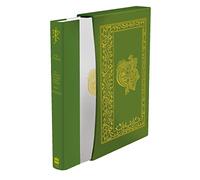 Sir Gawain and the Green Knight: with Pearl and Sir Orfeo